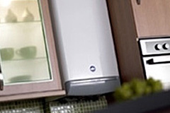 trusted boilers Sinderby