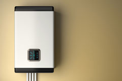 Sinderby electric boiler companies