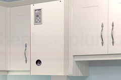Sinderby electric boiler quotes