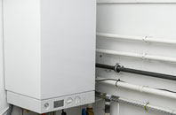 free Sinderby condensing boiler quotes