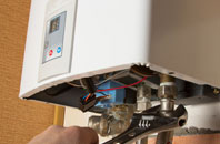 free Sinderby boiler install quotes