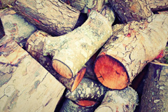 Sinderby wood burning boiler costs